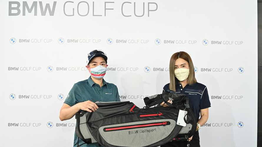 Golf Cup 2022 Winner - 28 Feb 2022