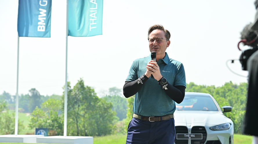 Golf Cup 2022 Winner - 28 Feb 2022