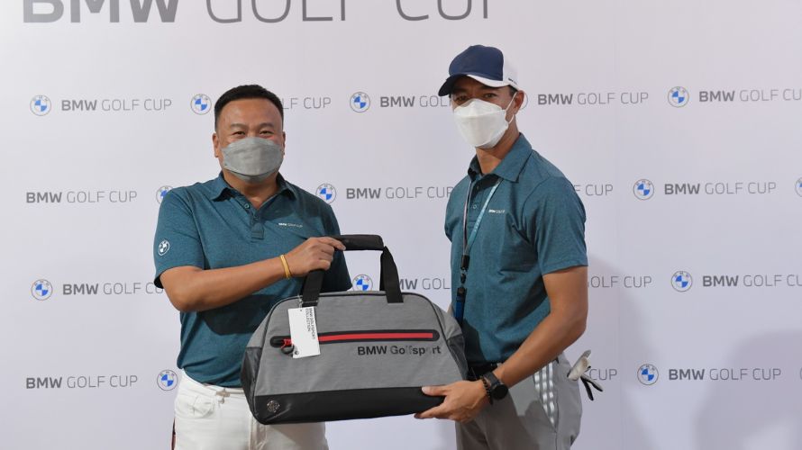 Golf Cup 2022 Winner - 28 Jan 2022 Golf Cup 2022 Winner - 28 Jan 2022