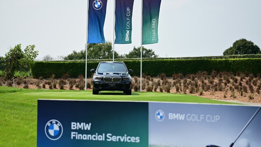 Golf Cup 2022 Winner - 9 Feb 2022 Golf Cup 2022 Winner - 9 Feb 2022