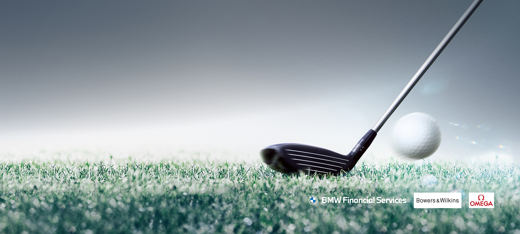 BMW Golf Cup 2022 BMW Golf Cup 2022