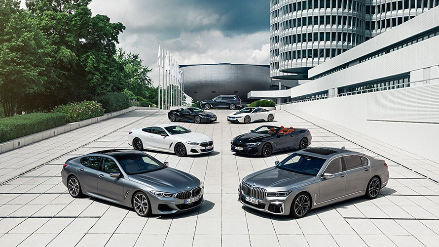 request a test drive request a test drive