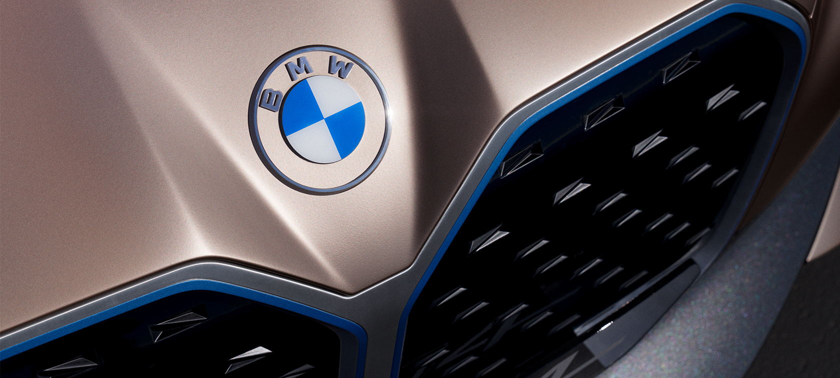 BMW Golf Final 2020 BMW Golf Final 2020