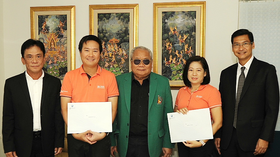 Grand Prix Golf Club membership Grand Prix Golf Club membership