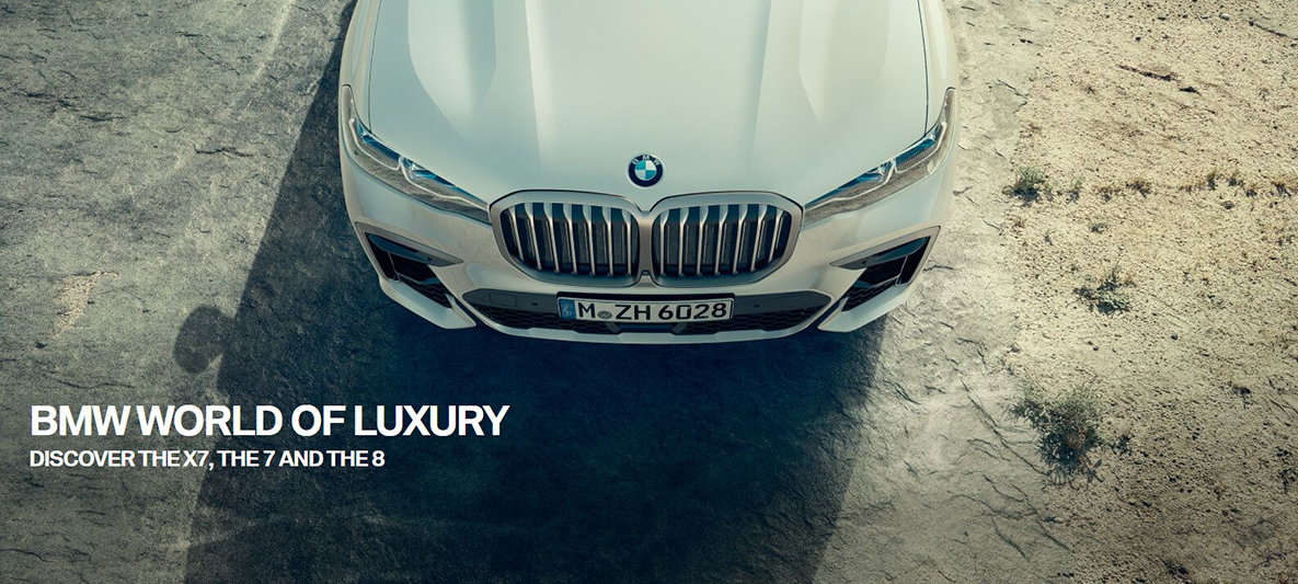 BMW-World-of-Luxury-News BMW-World-of-Luxury-News