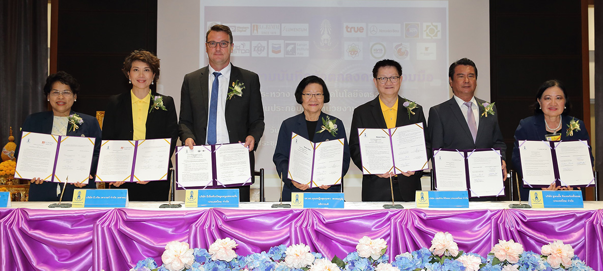 BMW-Group-Manufacturing-Thailand BMW-Group-Manufacturing-Thailand