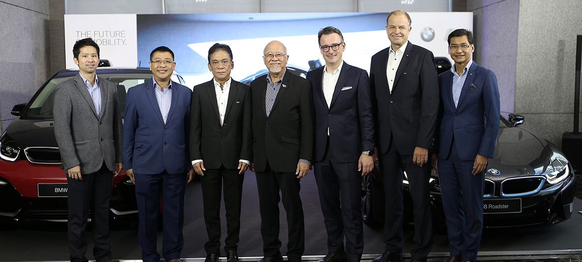 News-BMW-Group-Thailand-holds News-BMW-Group-Thailand-holds