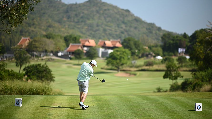 Golf Cup National Final 2019 Golf Cup National Final 2019