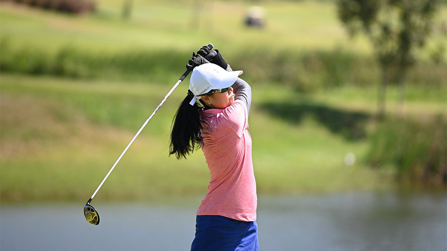 Golf Cup National Final 2019 Golf Cup National Final 2019
