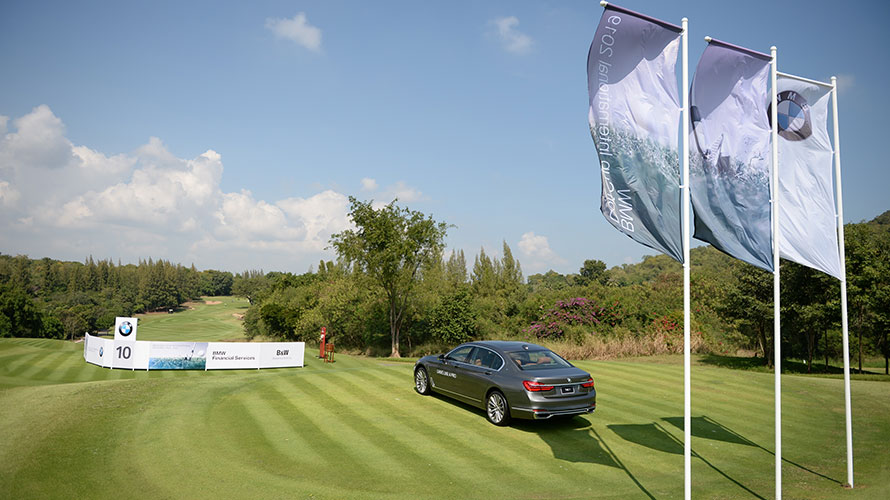 Golf Cup National Final 2019 Golf Cup National Final 2019