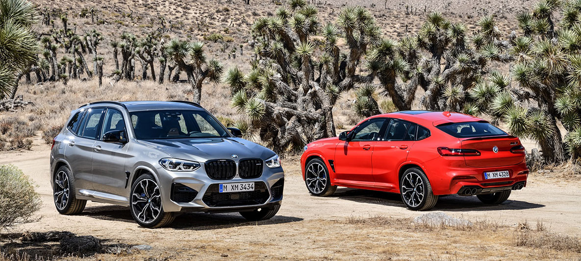 BMW Online Sales BMW Online Sales
