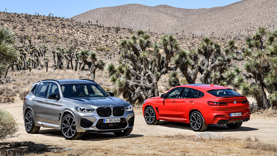 BMW Online Sales BMW Online Sales