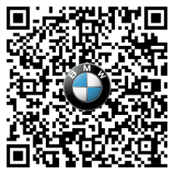 BMW Xpo 2019 BMW Xpo 2019