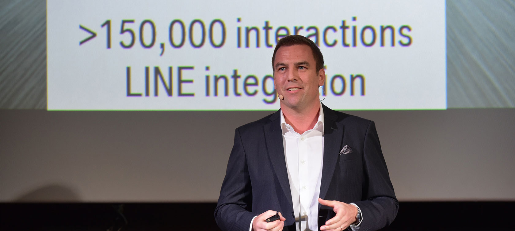 BMW Annual Press Conference 2020 BMW Annual Press Conference 2020