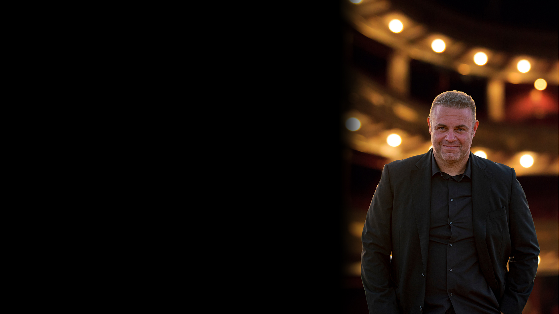 JOSEPH CALLEJA AND CELINE BYRNE JOSEPH CALLEJA AND CELINE BYRNE