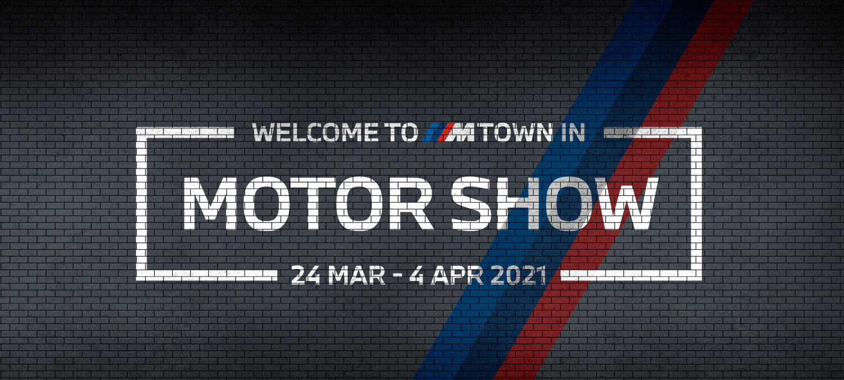 Motor Expo 2020