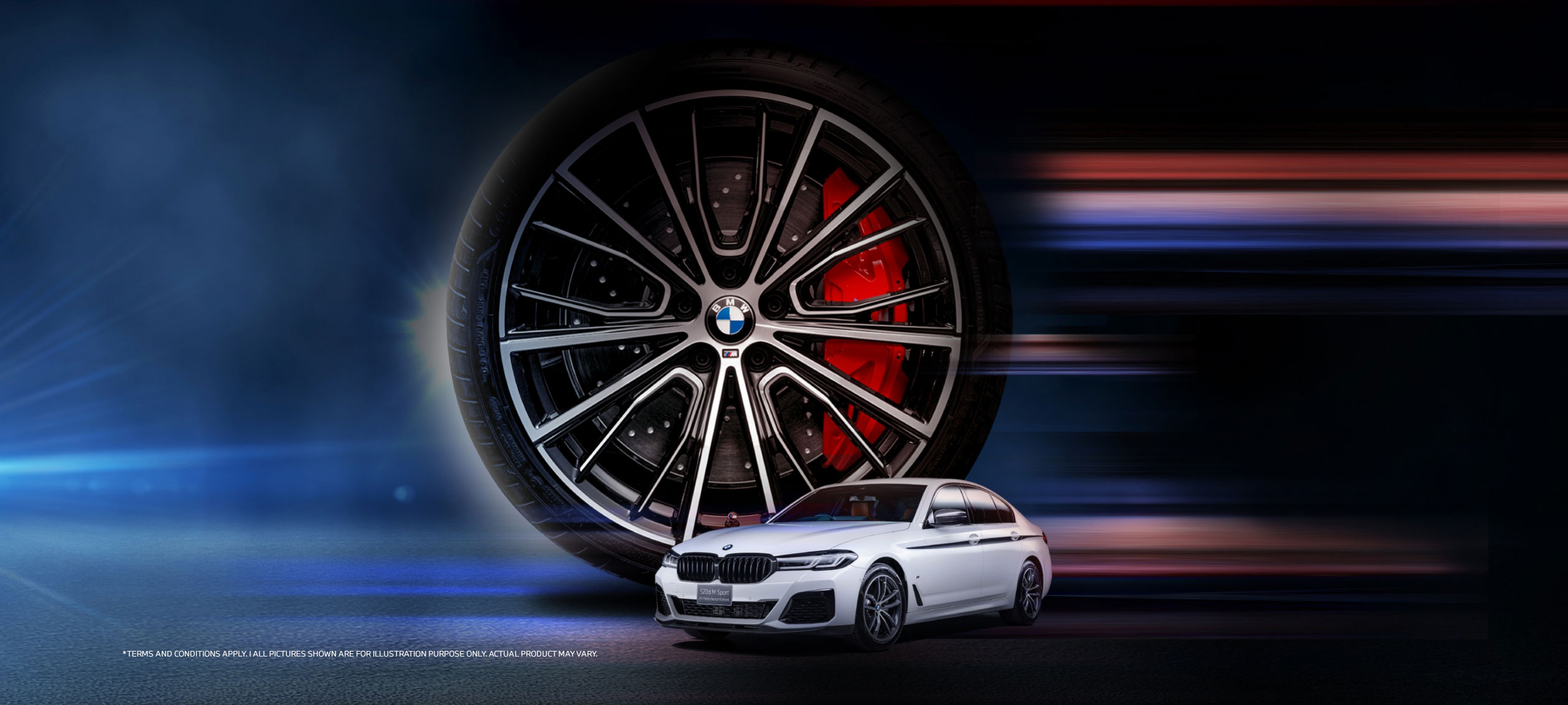 Bmw top alloy wheels