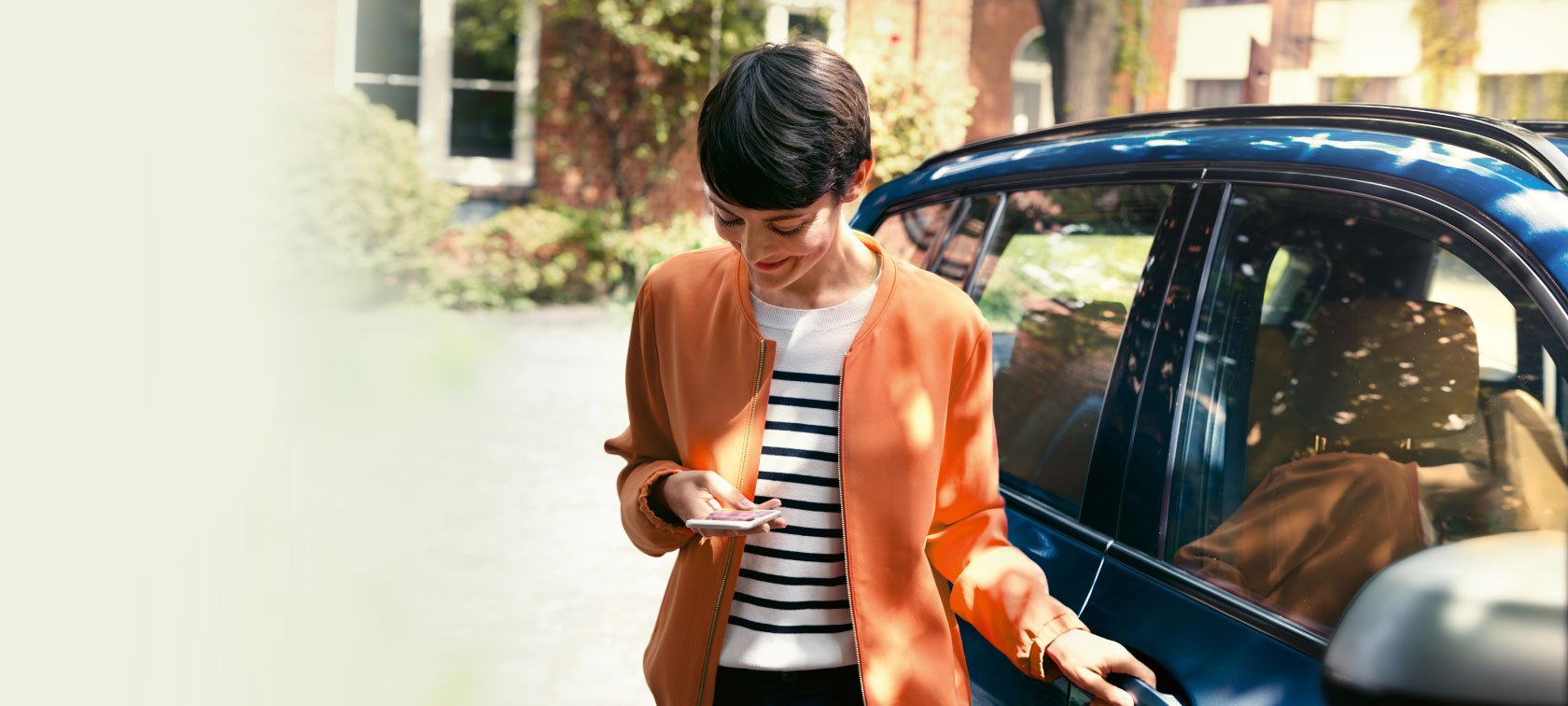BMW Online Booking BMW Online Booking