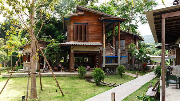 Chiang Mai Chiang Mai
