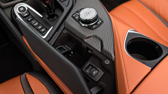 THE NEW BMW i8 Roadster. Clean wind in your hair. THE NEW BMW i8 Roadster. Clean wind in your hair.