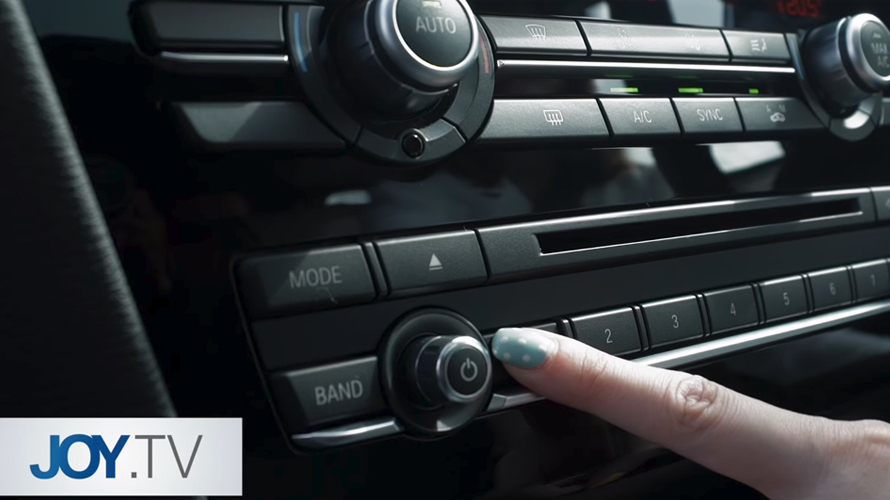 BMW FAVORITE KEYS BMW FAVORITE KEYS