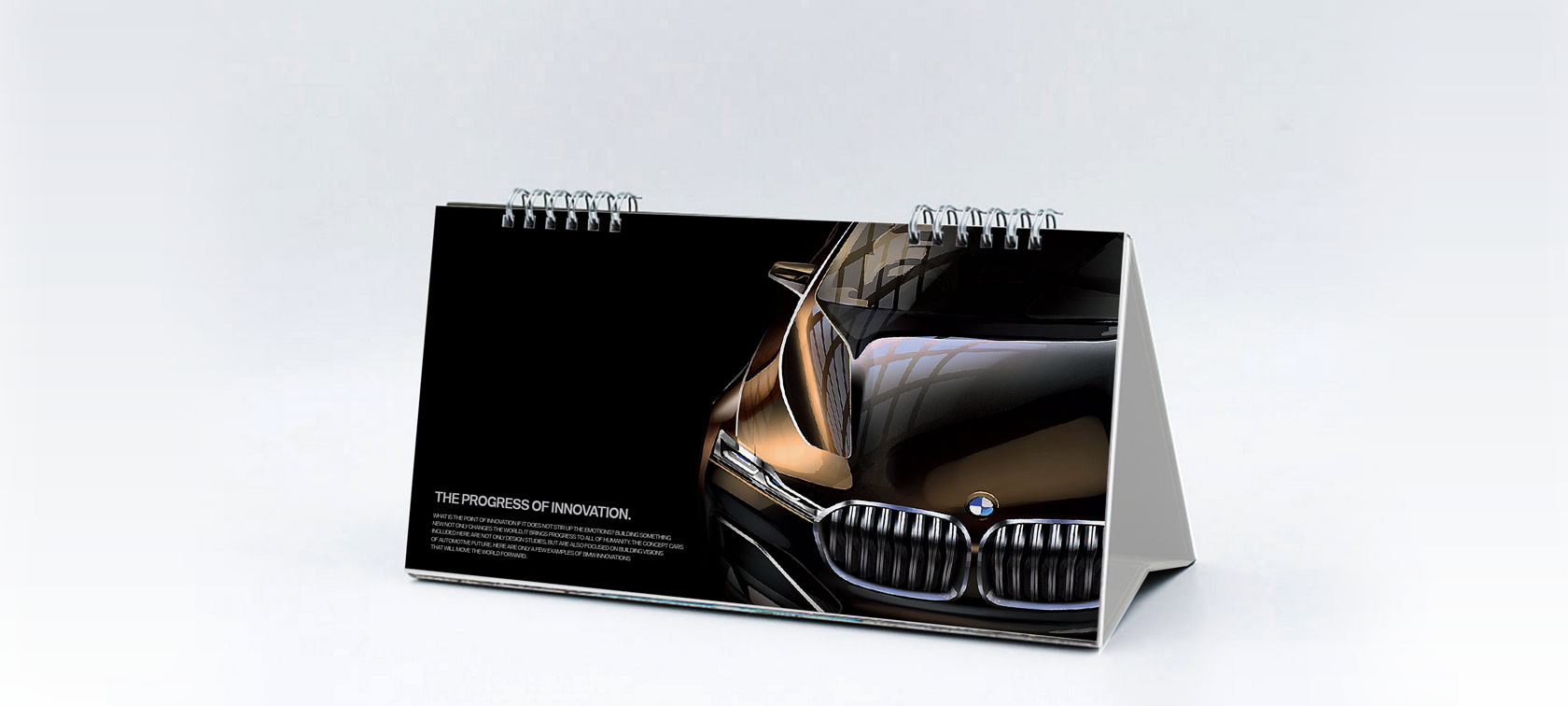 FREE CALENDAR