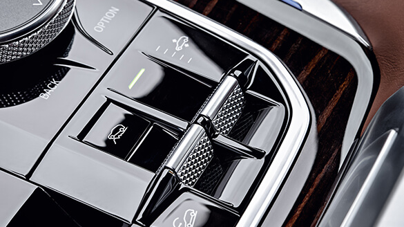 The All-New BMW X5 xDrive30d M Sport. Know You Can. The All-New BMW X5 xDrive30d M Sport. Know You Can.