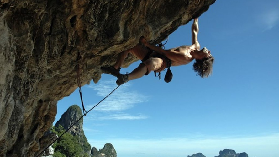 BWM Living Railay BWM Living Railay