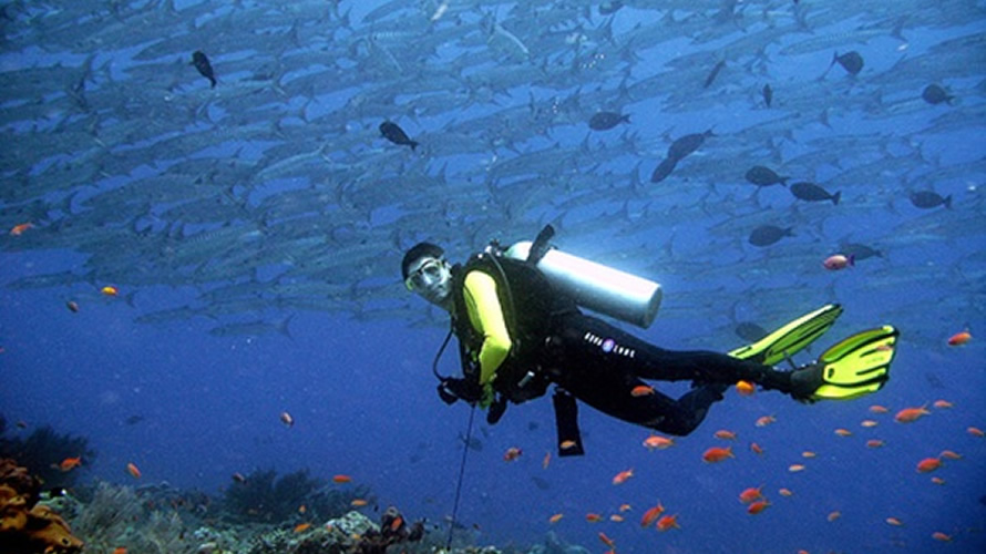 BWM Living Similan BWM Living Similan