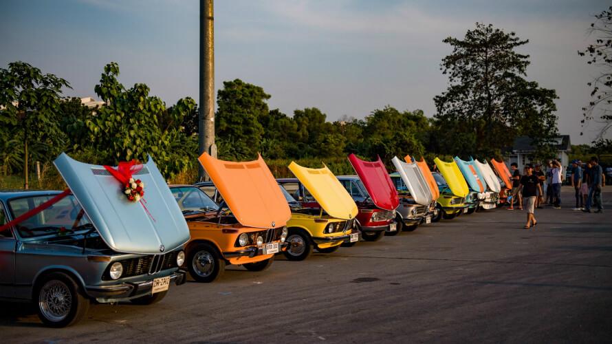 #BIMMERMEET3 #BIMMERMEET3
