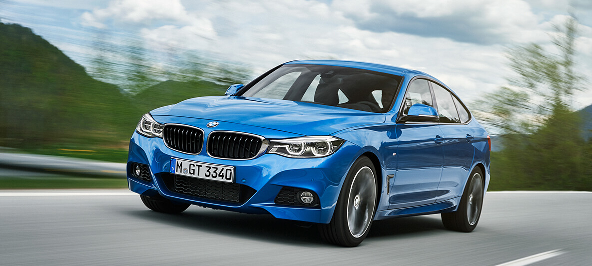 Series cheap 3 sport