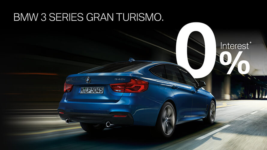 โอกาสครอบครอง BMW ต้อนรับปี 2019 โอกาสครอบครอง BMW ต้อนรับปี 2019