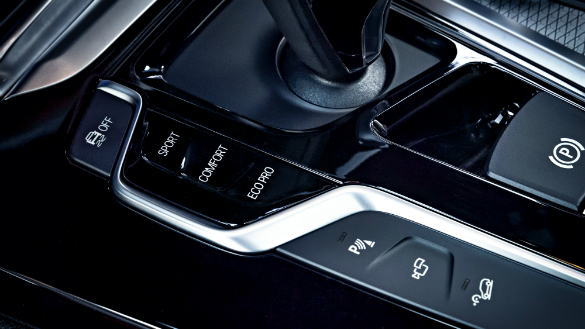 THE NEW BMW X3 M SPORT THE NEW BMW X3 M SPORT