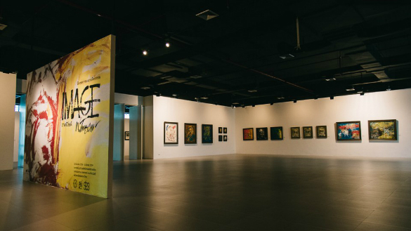 G23 Gallery G23 Gallery