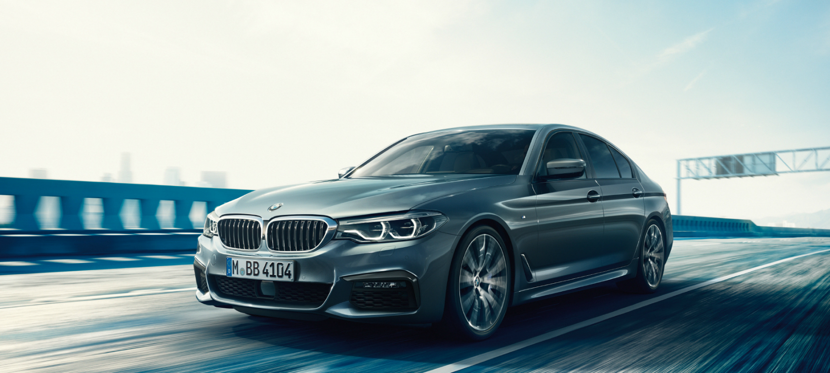 BMW 3 Series Gran Turismo การเดินทางอันยิ่งใหญ่อย่างมีสไตล์ BMW 3 Series Gran Turismo การเดินทางอันยิ่งใหญ่อย่างมีสไตล์