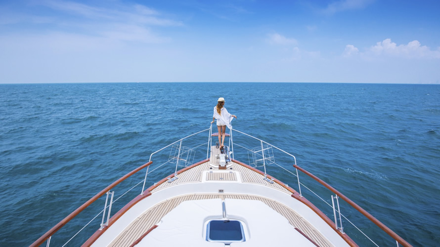 X2 Yachting X2 Yachting