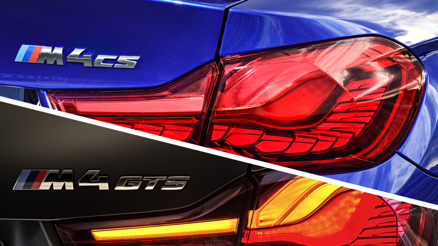 BMW OLED BMW OLED
