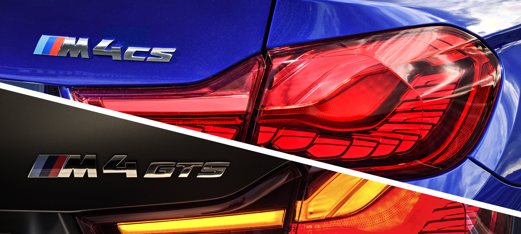 BMW OLED BMW OLED