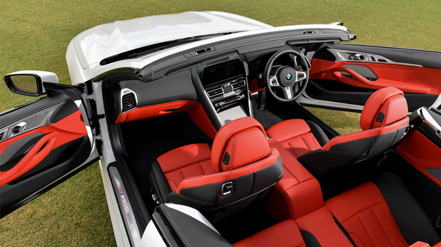 The New BMW 330i M Sport Touring The New BMW 330i M Sport Touring