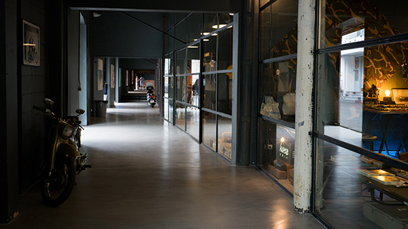 WareHouse30 WareHouse30