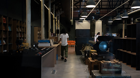 WareHouse30 WareHouse30