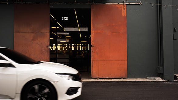 WareHouse30 WareHouse30