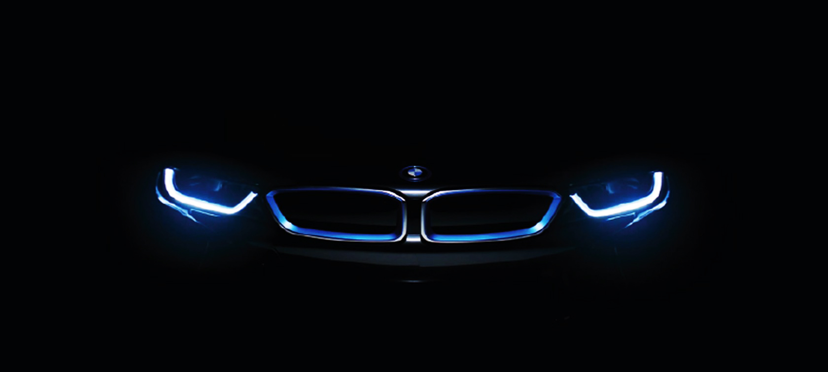 BMW FASCINATION 2019. BMW FASCINATION 2019.