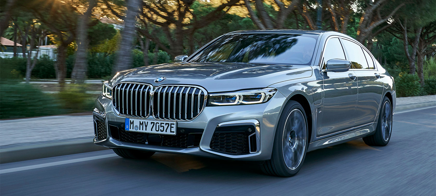 The All New Bmw 7 Series 2024 Prices Review All New 2024 Bmw Best Usa