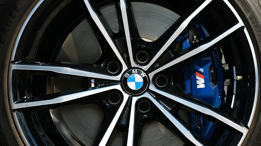 Bmw e330 best sale
