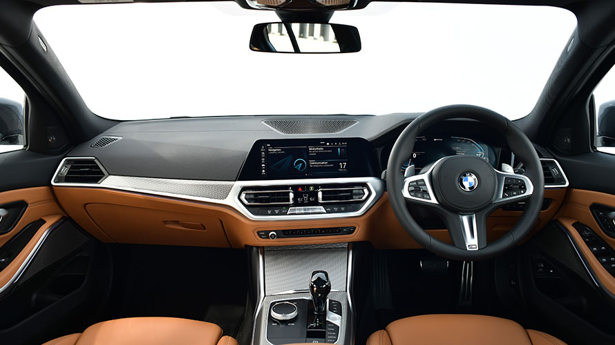 Bmw x30e store m sport