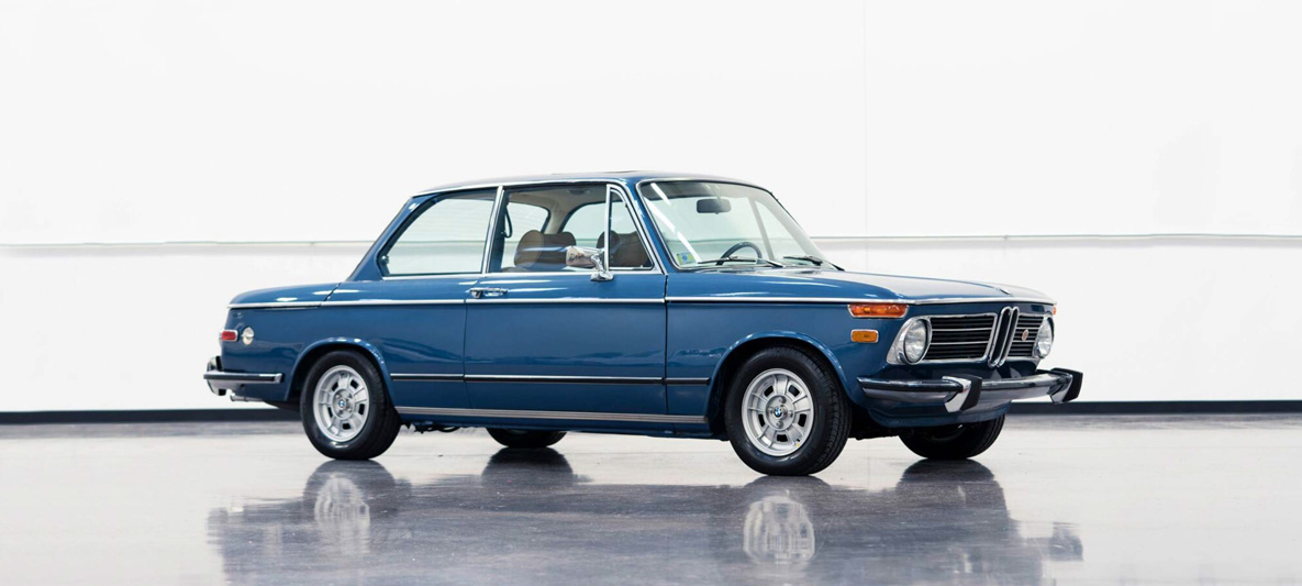 BMW Group Classic. Online Parts Shop. BMW Group Classic. Online Parts Shop.