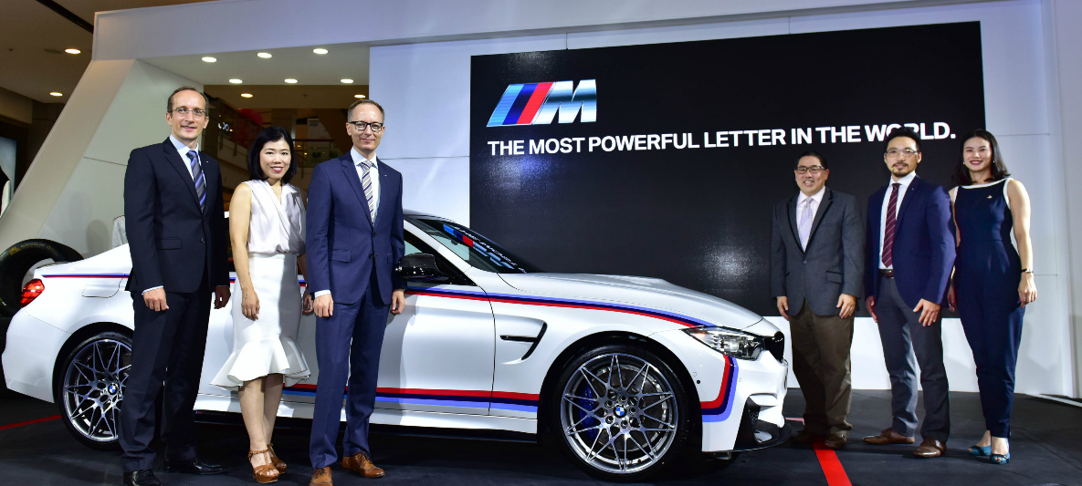 m4 m4