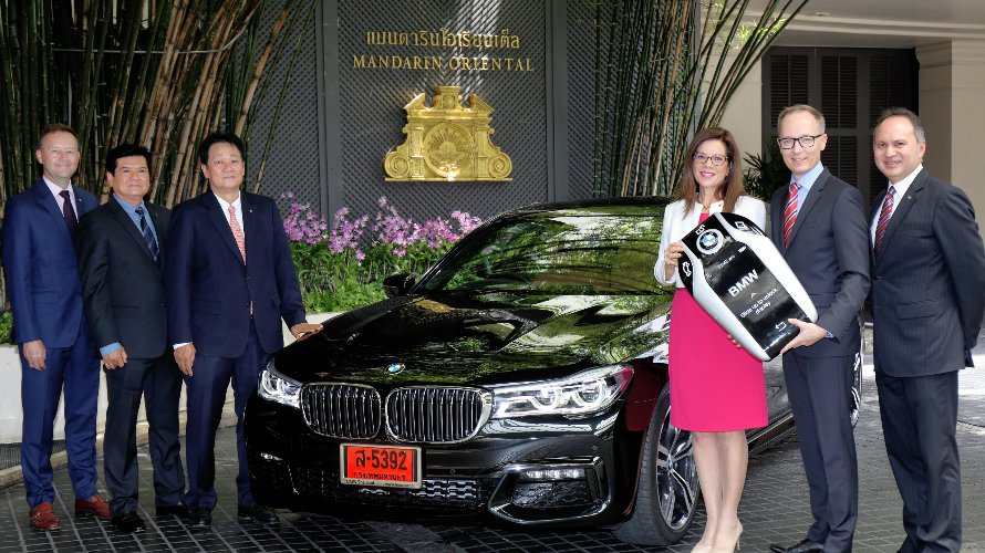 Limousine Services Limousine Services
