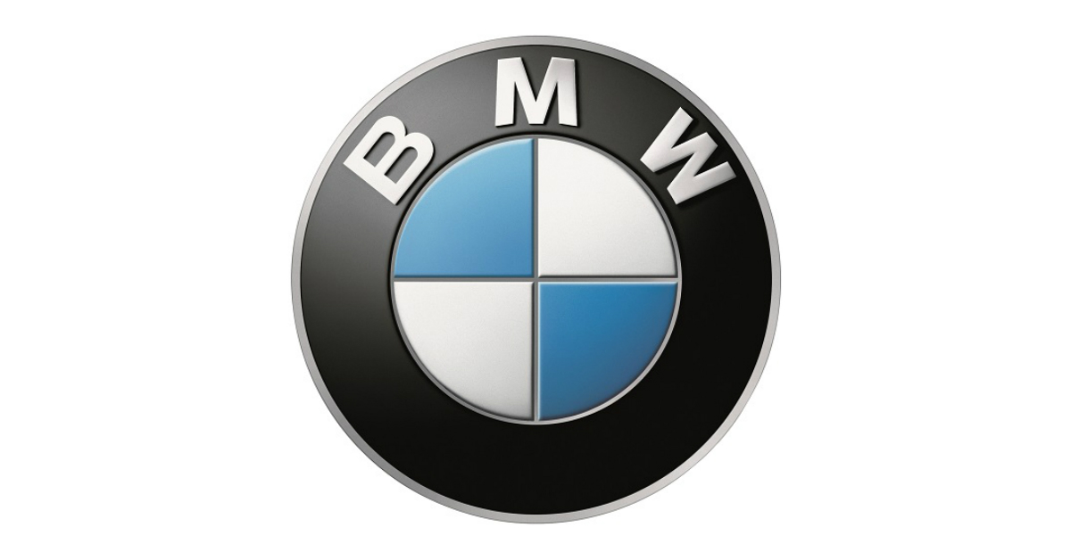 BMW Thailand